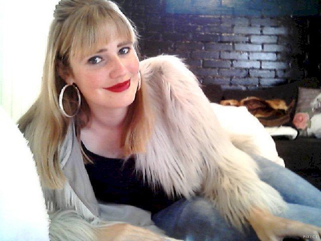 hotamber22's profiel - Afbeelding n°10