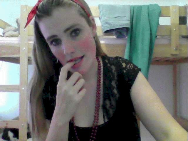 hotamber22's profiel - Afbeelding n°27