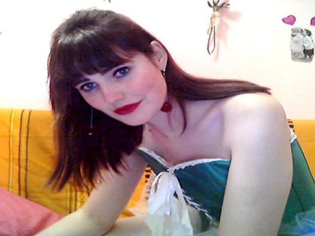 hotamber22's profiel - Afbeelding n°26