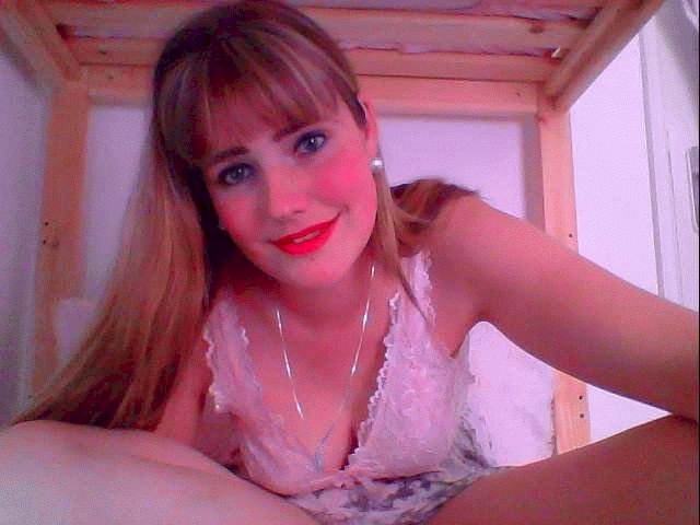 hotamber22's profiel - Afbeelding n°11