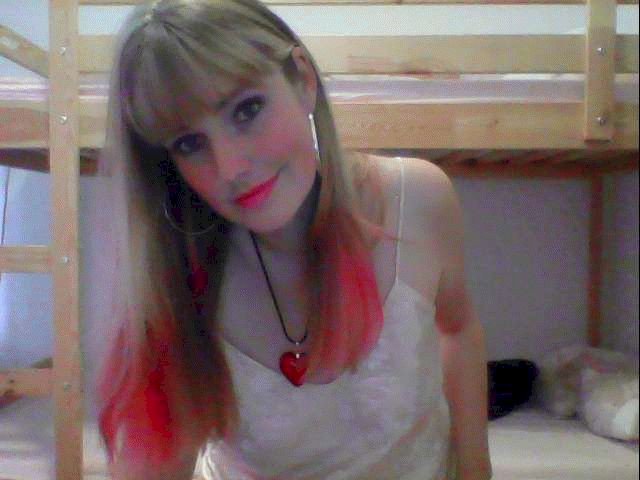 hotamber22's profiel - Afbeelding n°24