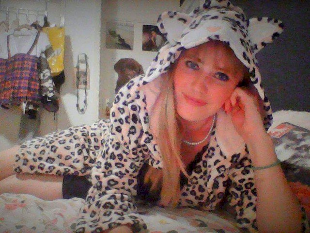 hotamber22's profiel - Afbeelding n°9