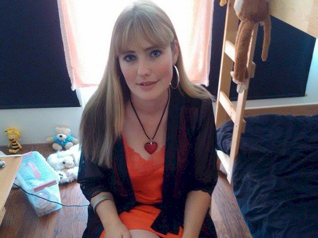 hotamber22's profiel - Afbeelding n°19