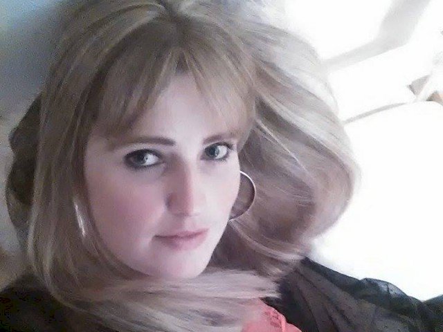 hotamber22's profiel - Afbeelding n°23