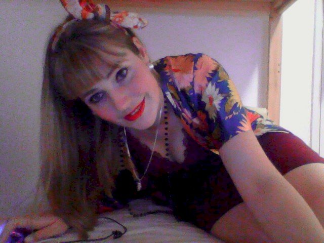 hotamber22's profiel - Afbeelding n°21