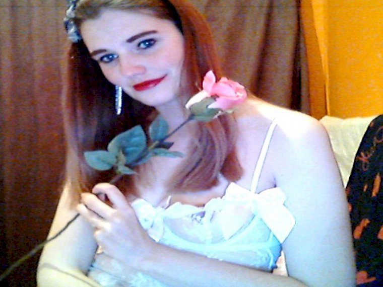 hotamber22's profiel - Afbeelding n°25