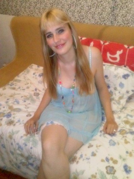 hotamber22's profiel - Afbeelding n°32