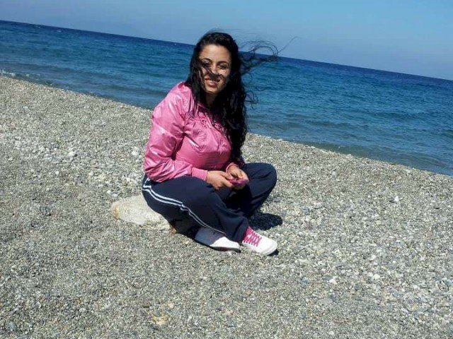 HotAmyXXX's profiel - Afbeelding n°16