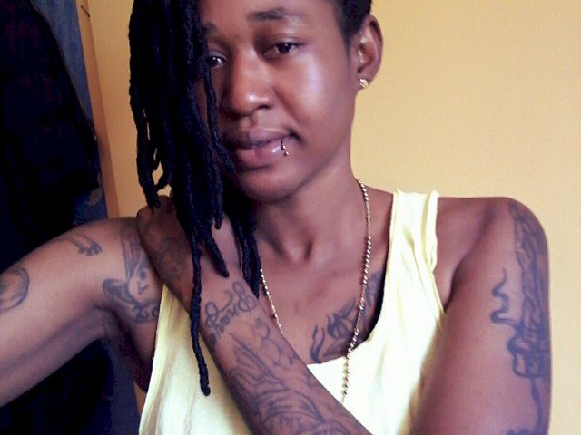 HotAndSpicy's profiel - Afbeelding n°5