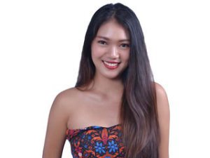 HotAsianTeen69's Sexcam