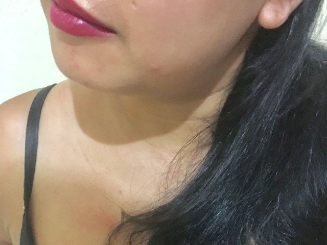 Profil de HotAsianxx - Photo n°0