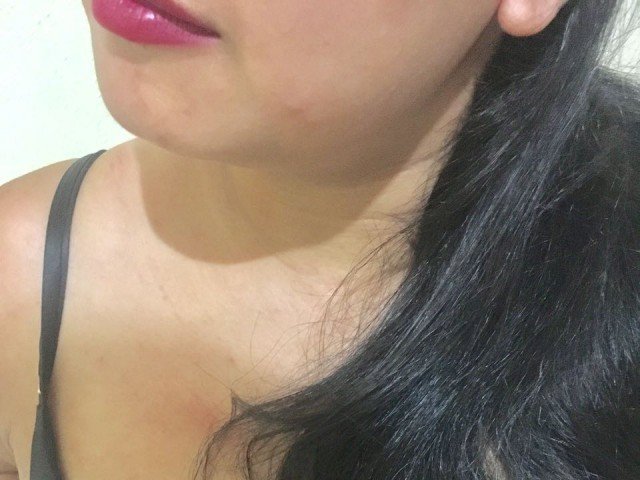 Profil de HotAsianxx - Photo n°1
