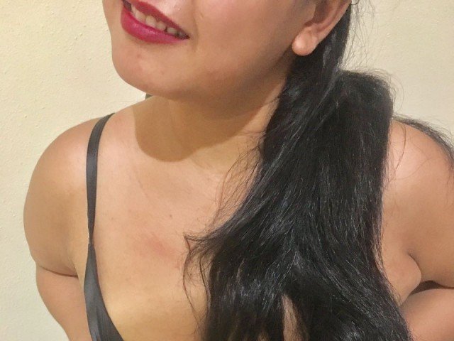 Profil de HotAsianxx - Photo n°2