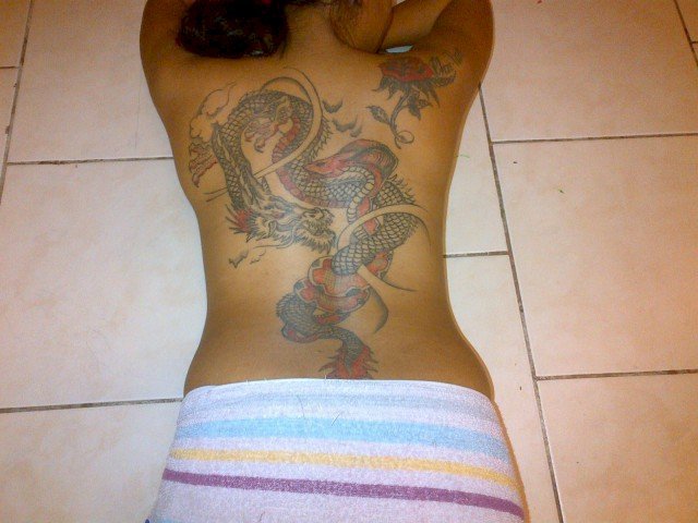 hotasien's profile - Image n°2