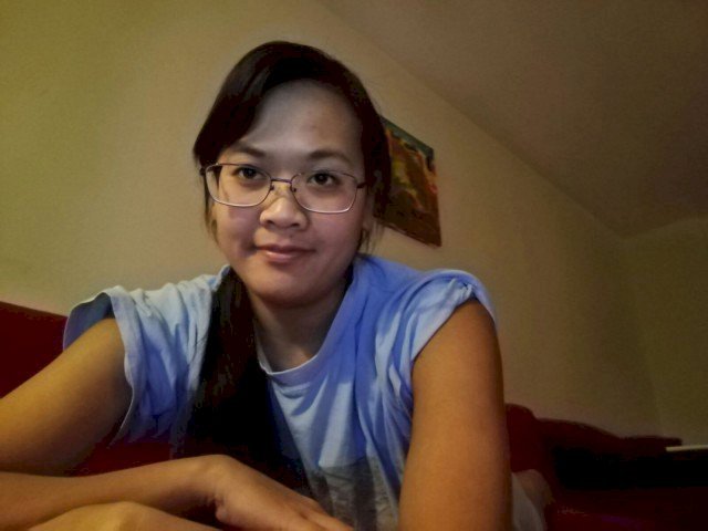 hotasien's profile - Image n°3