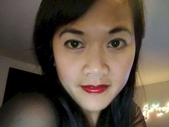 hotasien's profile - Image n°0