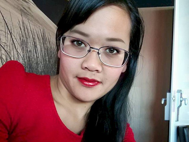 hotasien's profiel - Afbeelding n°7