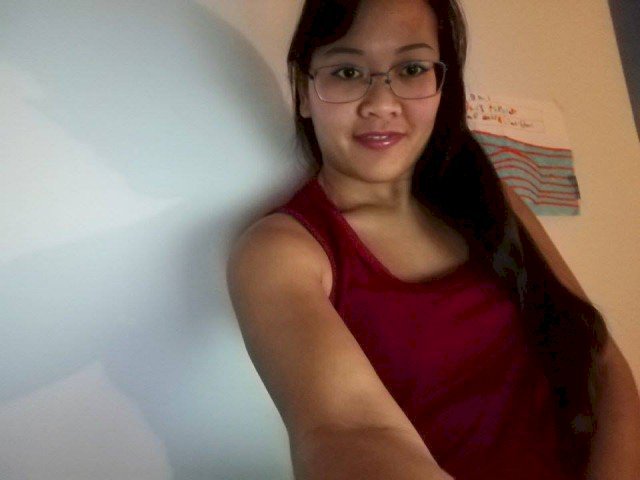 hotasien's profile - Image n°1