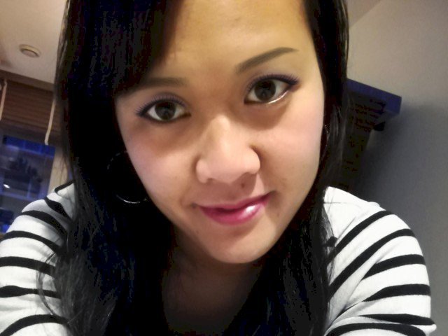 hotasien's profiel - Afbeelding n°9