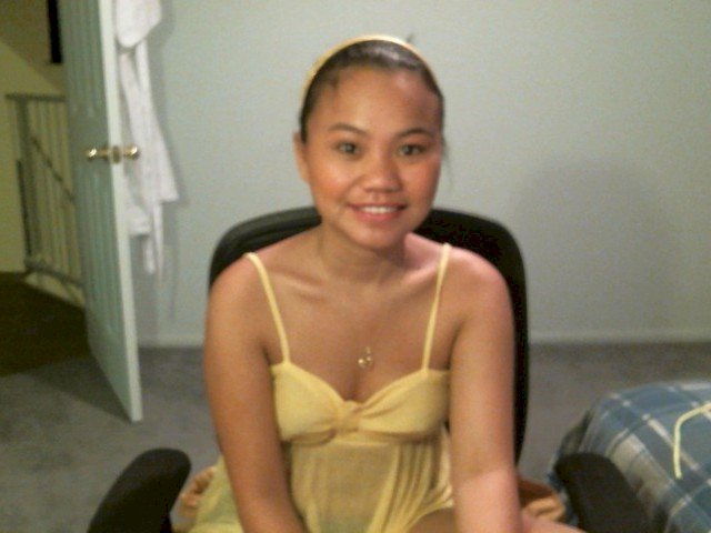 hotbabe's profiel - Afbeelding n°12