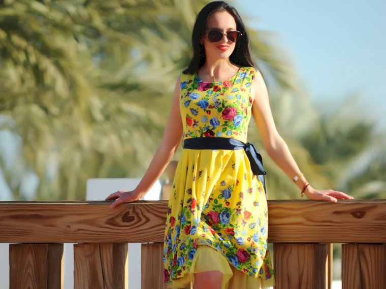 hotbabyukraine' profilo - Immagine n°0