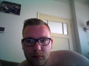 Hotbeertje's Sexcam