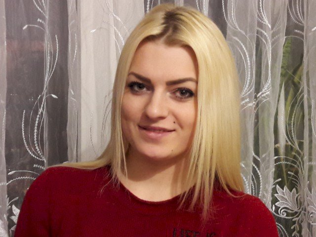 hotblond4u's profiel - Afbeelding n°11