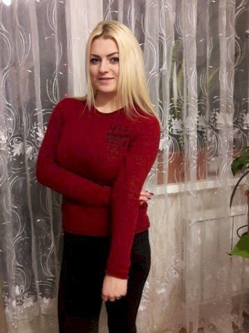 hotblond4u's profiel - Afbeelding n°9