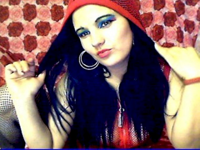 HotBobss's profile - Image n°0