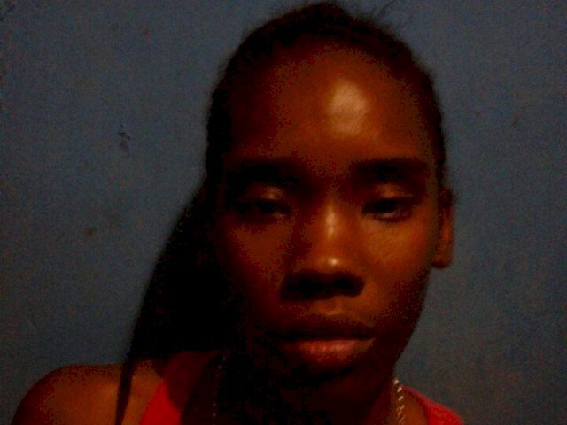 hotboobsx's profile - Image n°1