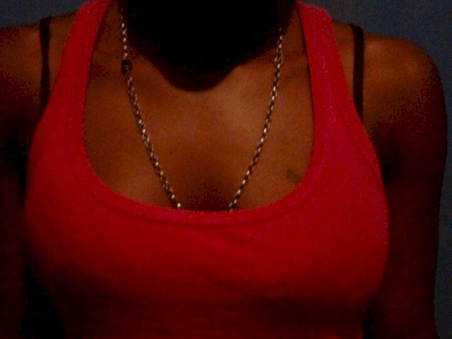 hotboobsx's profile - Image n°2