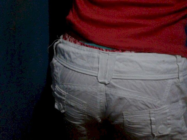 hotboobsx's profile - Image n°0