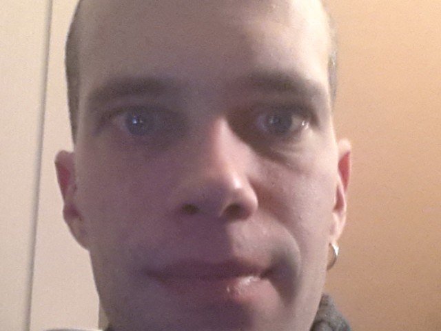 hotboy's profile - Image n°0