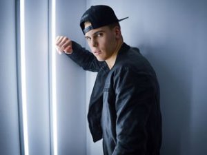 HotBoyTonyXXL's Sexcam