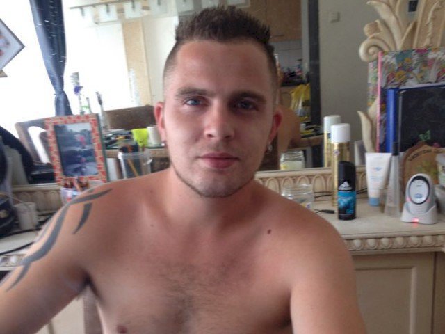 HotBoyy's profile - Image n°0