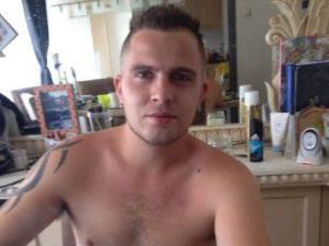 HotBoyy's Sexcam