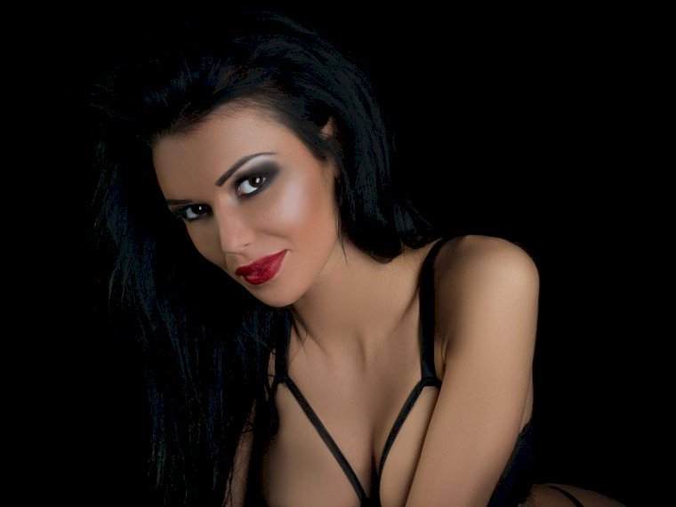 HotBrooke's profile - Image n°2