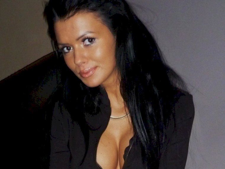 HotBrooke's profile - Image n°1
