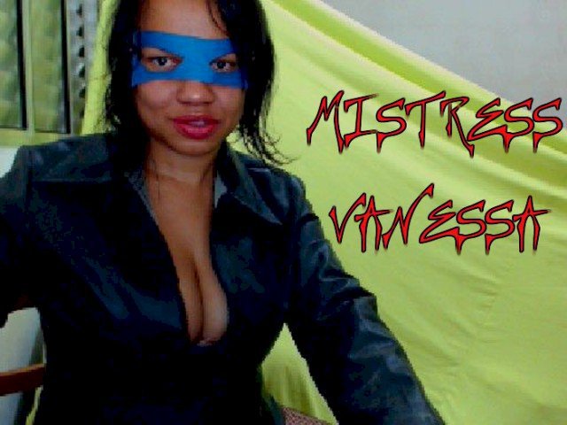 HotBusty's Profil - Bild n°116