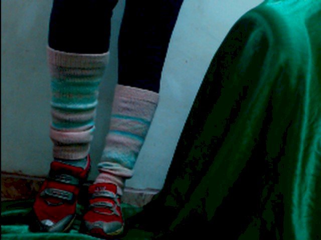 HotBusty's Profil - Bild n°122