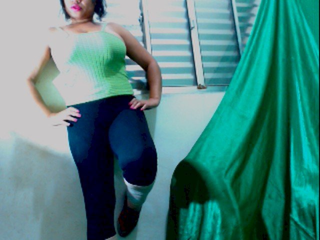 HotBusty's Profil - Bild n°107