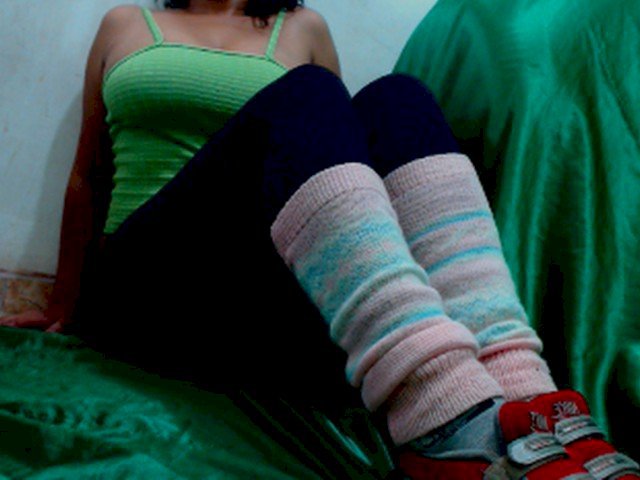 HotBusty's Profil - Bild n°125