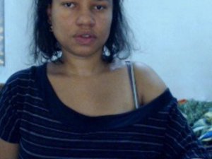 Webcam sex con HotBusty