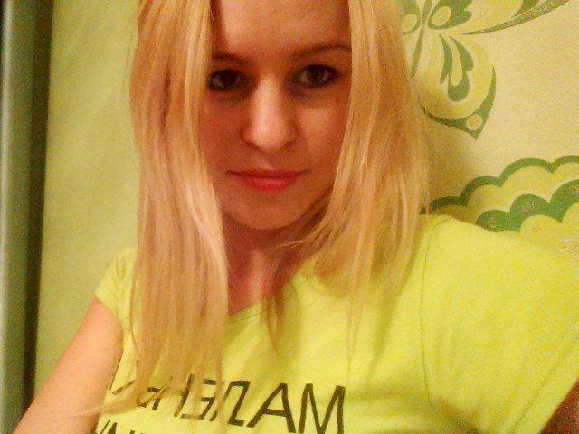 hotcam20's profile - Image n°0