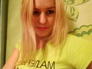 Hotcam20's Sexcam