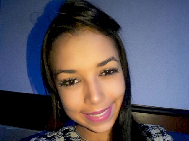 hotcamilita' profilo - Immagine n°4