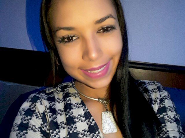 hotcamilita' profilo - Immagine n°1