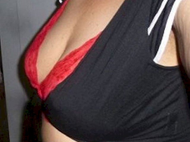 HotCandy's profiel - Afbeelding n°16