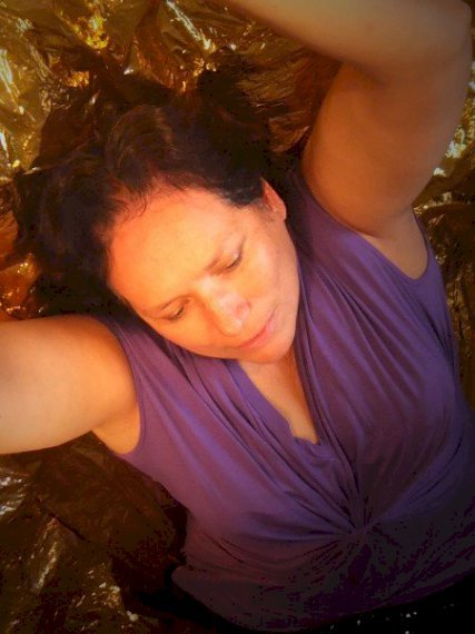 HotCandy's profiel - Afbeelding n°15