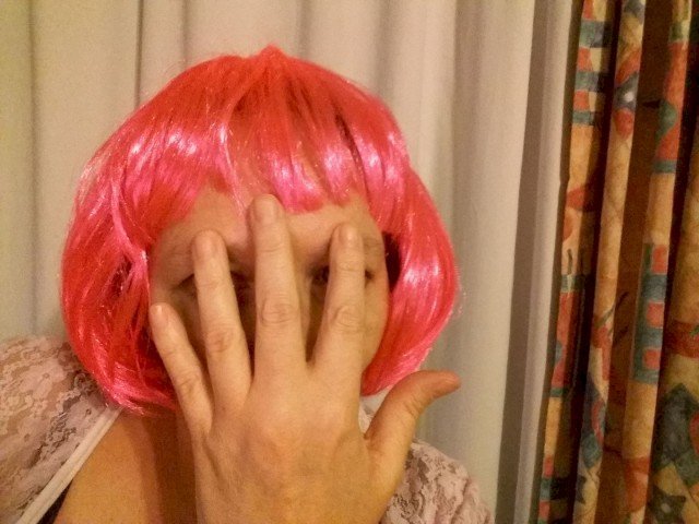 HotCandy's profiel - Afbeelding n°6